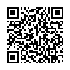 觉得这半块原石里应该不大可能再有翡翠了二维码生成