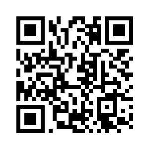 觉得这和囚禁没有任何区别二维码生成