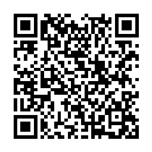 觉得这大无畏姿态恐怕连天仙都不一定能摆得出来二维码生成