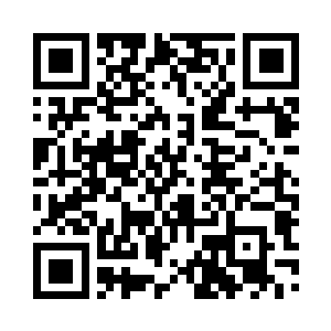 觉得这家伙似乎真是铁了心要来开洋荤了二维码生成