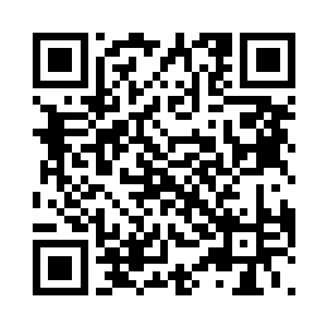 觉得这家伙这个举动实在是太不聪明了二维码生成