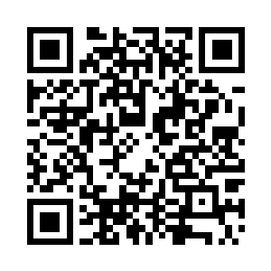 觉得这小子的如意算盘打的实在是太响了一些二维码生成