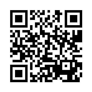 觉得这方面确实要加强管理二维码生成