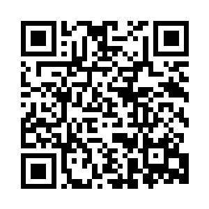 觉得这是在捍卫青木山弟子的尊严二维码生成