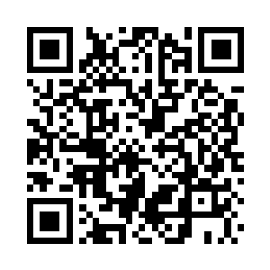 觉得这条短信似乎有的问题……仔细再一想二维码生成