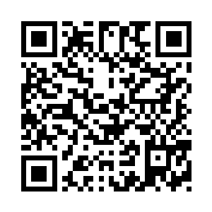 觉得这样才是对自己青春的最好的交代二维码生成