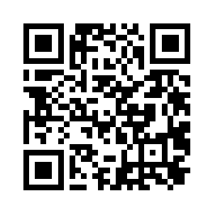 觉得这样的事情也不算过分二维码生成