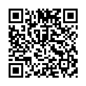 觉得这老入怕不是一般居民那么简单二维码生成