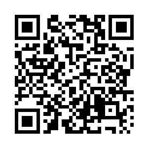 觉得这部官兵大有可能就是小伏波你的兵马二维码生成