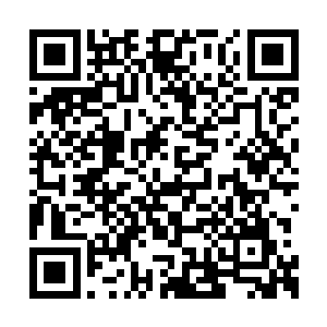 觉得那位王爷又端着清贵端方的男神样耍流氓了二维码生成