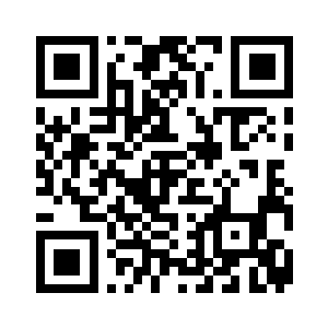 觉得那宽厚的肩膀格外安全踏实二维码生成