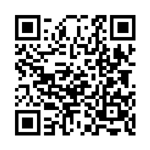 觉得那巨神灵应该是在狙敌又或者救人二维码生成
