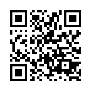 觉得那样的人家生活简单二维码生成