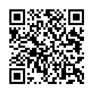 觉得钟池春将来不会仅仅在池南小城这一处二维码生成