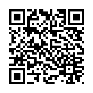 觉得陆为民这话里似乎又其他意思二维码生成