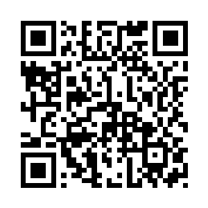 觉得陈建国会不会有些小题大作了二维码生成