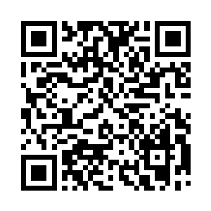 觉得隐仙门和反神格联盟固然是可以送人上去二维码生成