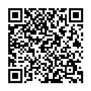 觉得霍重楼能把咱们冒功的事情按下来不参揭就算福大命大二维码生成