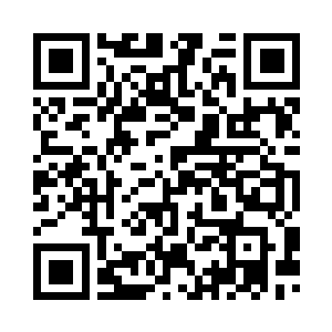 觉得马纵横这部官兵实在太过神秘二维码生成