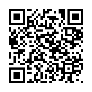 觉得鬼脸一定相当擅长防御性的法则二维码生成