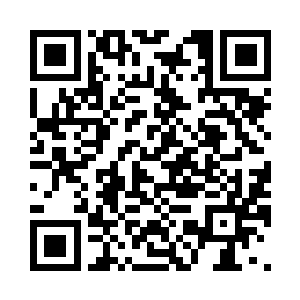 觉得魔神之骨绝对不可能能轻易得到二维码生成