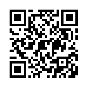 觉明和尚是在父母过世后出家的二维码生成