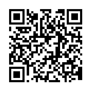 觉的今日色香味俱全的御膳也是食之无味二维码生成