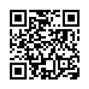 觉的又到了他袁炜表现的时候了二维码生成