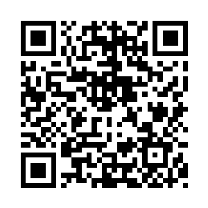 觉的朱平安提出的劫掠制度就是胡扯二维码生成