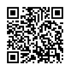 觉的树林里的倭寇应该差不多都被烧死了二维码生成