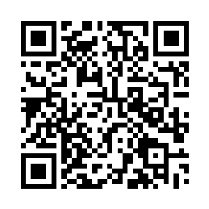 觉的自家小哥哥笨的有些无药可救了二维码生成