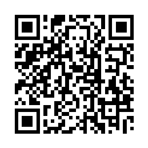 觉的这个小王八讲的故事还是蛮有意思的二维码生成