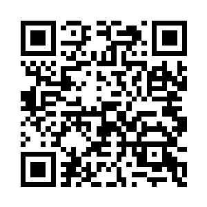 觉的这就是一个娶了媳妇忘了娘的典型案例二维码生成