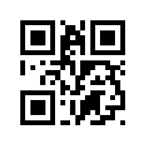 觉策二维码生成