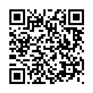 觉能又带着我们简单地在佛门里逛了一圈二维码生成