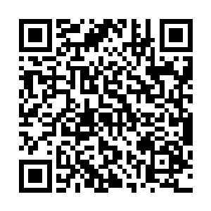 觉醒之后初次升级可以设定机甲的拥有自主意识之后的性格二维码生成