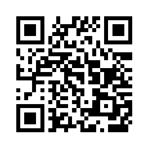 觉醒了一部分前世的凶暴记忆二维码生成