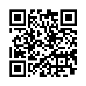 觉醒了不属于他的记忆和灵魂二维码生成
