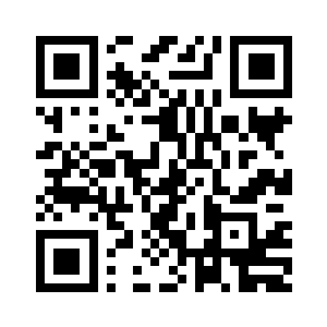 觉醒了几十种神火的也不在少数二维码生成