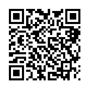 觉醒了血脉中隐藏的一些残缺记忆二维码生成