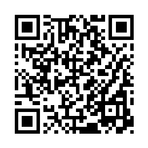 觉醒后的神血战士确实只有你的级别最高二维码生成