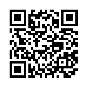 觉醒法则的几率十分的恐怖二维码生成