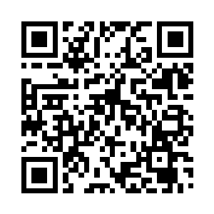 觉醒的体质难道要超过了大太上长老二维码生成