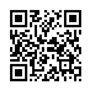 觉醒神装表面游走的电蛇银芒二维码生成