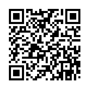 觉醒者的咕哝变成了致命的口哨声二维码生成