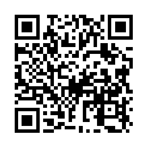 觉醒者的圈子是异常残酷和现实的二维码生成