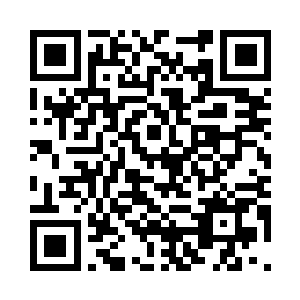 觉非罗嘴角带着明显不怀好意的弧度二维码生成