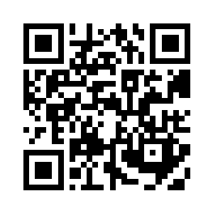 觉非罗就会用灵气震动捆仙索二维码生成