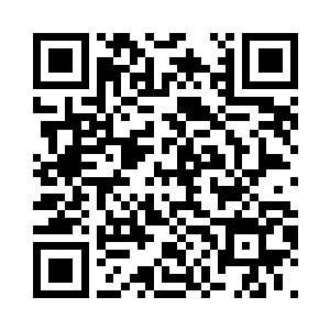 觉非罗笑着伸手揉了揉区长镜的脑袋二维码生成