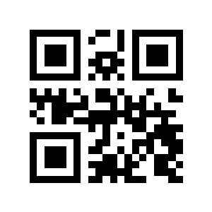 觉魂二维码生成